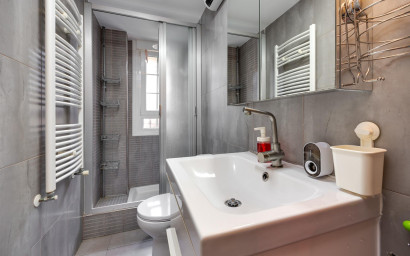Revente - Villa -
Los Montesinos - La Herrada