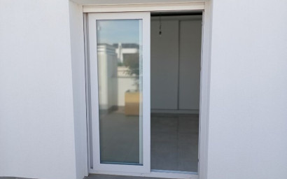 Revente - Villa -
Daya Vieja - Costa Blanca