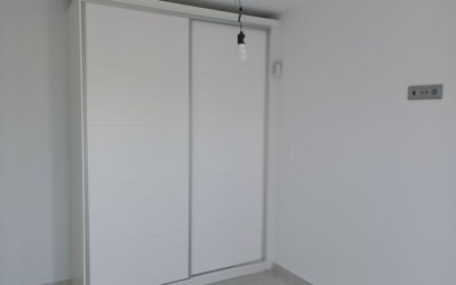 Revente - Villa -
Daya Vieja - Costa Blanca