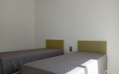 Revente - Villa -
Daya Vieja - Costa Blanca