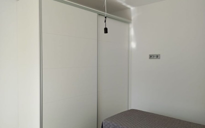 Revente - Villa -
Daya Vieja - Costa Blanca