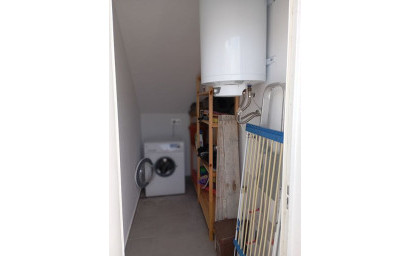 Revente - Villa -
Daya Vieja - Costa Blanca