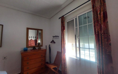 Revente - Maison de campagne -
La Marina - Costa Blanca