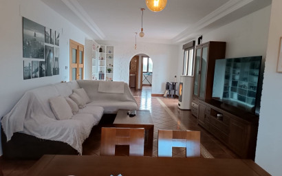 Revente - Villa -
Yecla - Inland