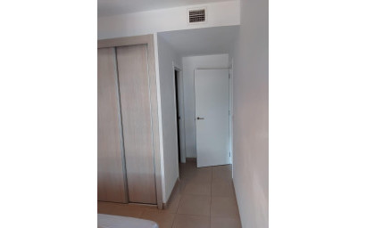 Herverkoop - Plat -
Orihuela Costa - Lomas de Cabo Roig