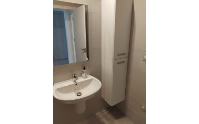 Herverkoop - Plat -
Orihuela Costa - Lomas de Cabo Roig