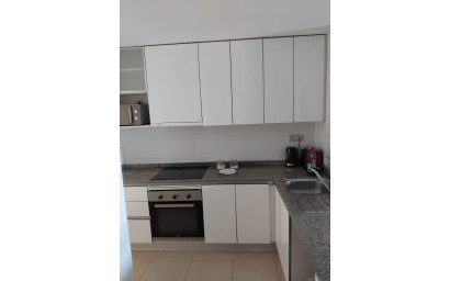 Herverkoop - Plat -
Orihuela Costa - Lomas de Cabo Roig