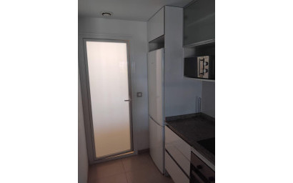 Herverkoop - Plat -
Orihuela Costa - Lomas de Cabo Roig