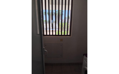 Herverkoop - Plat -
Orihuela Costa - Lomas de Cabo Roig
