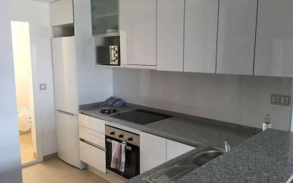 Herverkoop - Plat -
Orihuela Costa - Lomas de Cabo Roig