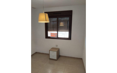 Herverkoop - Plat -
Orihuela Costa - Lomas de Cabo Roig