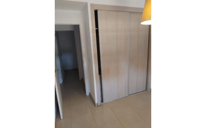 Herverkoop - Plat -
Orihuela Costa - Lomas de Cabo Roig