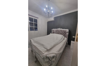 Herverkoop - Plat -
Torrevieja - Los Balcones - Los Altos del Edén