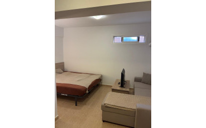 Resale - Townhouse -
Avileses - Jerónimo Y Avileses