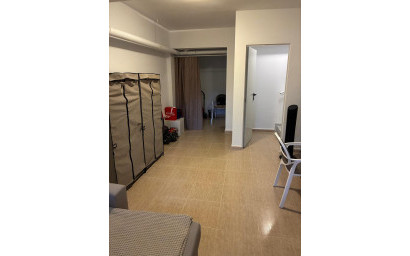 Resale - Townhouse -
Avileses - Jerónimo Y Avileses