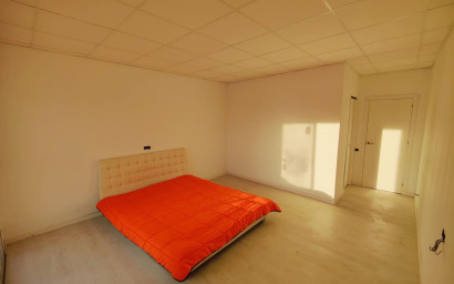 Revente - Villa -
Pinoso - Inland