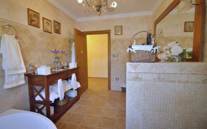 Revente - Villa -
Elche - Valverde