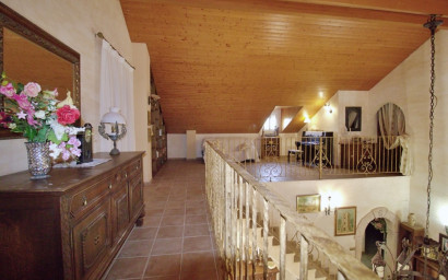 Revente - Villa -
Elche - Valverde
