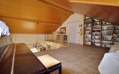 Revente - Villa -
Elche - Valverde