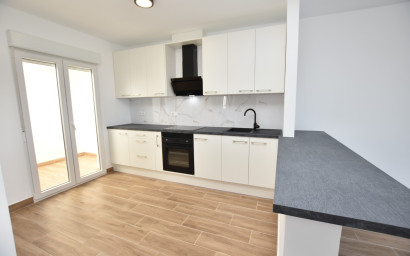 Revente - Bungalow -
Ciudad Quesada - Costa Blanca