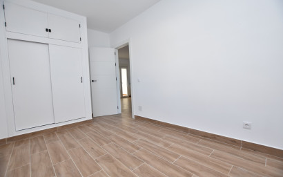 Revente - Bungalow -
Ciudad Quesada - Costa Blanca