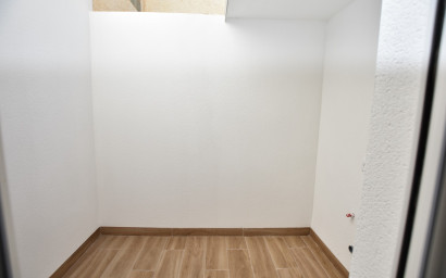 Revente - Bungalow -
Ciudad Quesada - Costa Blanca