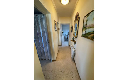 Revente - Villa -
Alfas del Pí - Costa Blanca