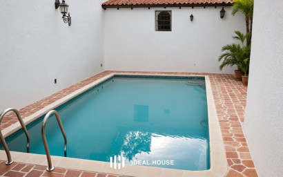 Resale - Townhouse -
Mazarron - Bolnuevo