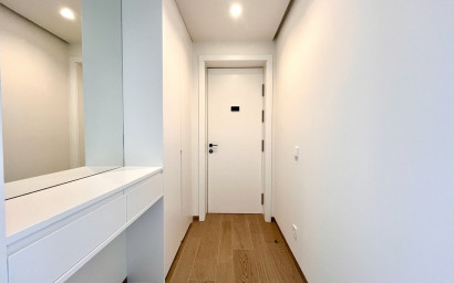 Revente - Appartement -
Las Colinas Golf - Costa Blanca