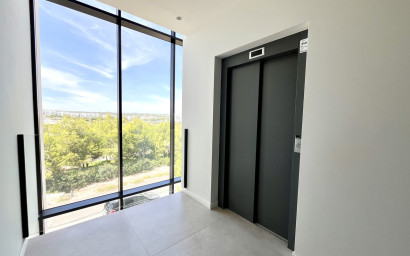 Revente - Appartement -
Las Colinas Golf - Costa Blanca