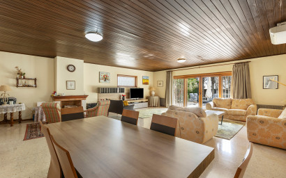 Revente - Villa -
Orihuela Costa - Costa Blanca