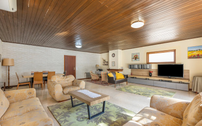 Revente - Villa -
Orihuela Costa - Costa Blanca
