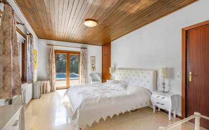 Revente - Villa -
Orihuela Costa - Costa Blanca