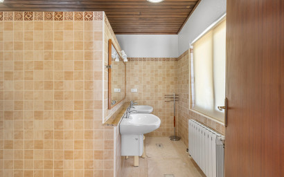 Revente - Villa -
Orihuela Costa - Costa Blanca