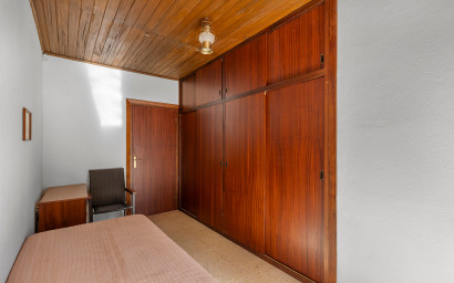 Revente - Villa -
Orihuela Costa - Costa Blanca