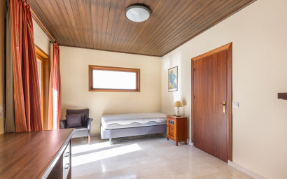 Revente - Villa -
Orihuela Costa - Costa Blanca
