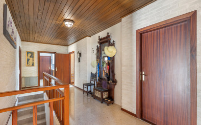 Revente - Villa -
Orihuela Costa - Costa Blanca