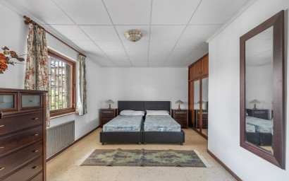 Revente - Villa -
Orihuela Costa - Costa Blanca