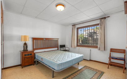 Revente - Villa -
Orihuela Costa - Costa Blanca