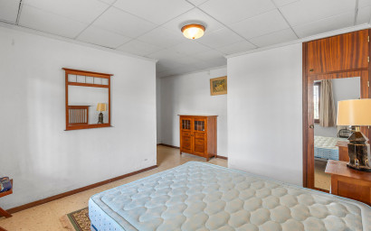 Revente - Villa -
Orihuela Costa - Costa Blanca
