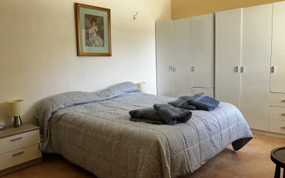 Resale - Villa -
Finestrat - Costa Blanca