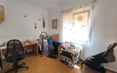 Revente - Villa -
Yecla - Inland