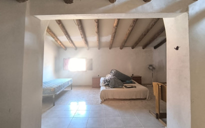 Revente - Villa -
Chinorlet - Inland