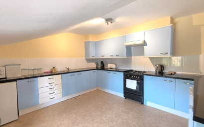 Revente - Villa -
Villena - Inland