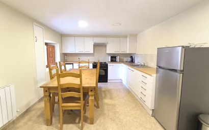 Revente - Villa -
Villena - Inland