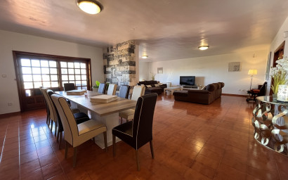Herverkoop - Villa -
La Nucía - Costa Blanca
