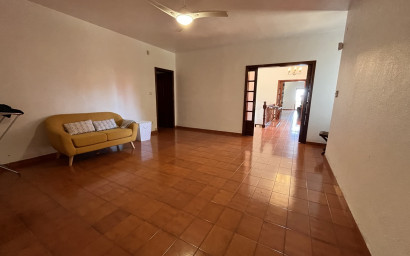 Herverkoop - Villa -
La Nucía - Costa Blanca