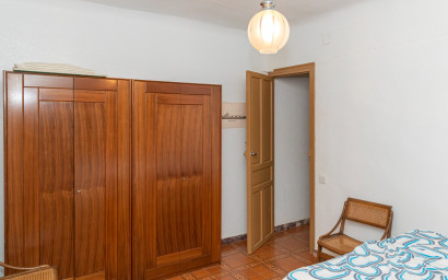 Revente - Villa -
Yecla - Inland