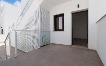 Revente - Appartement -
Orihuela Costa - Los Balcones