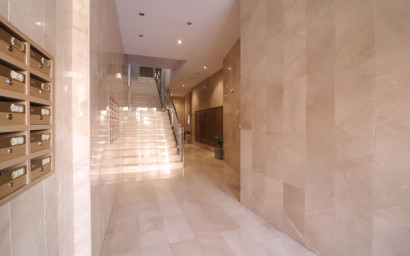 Revente - Appartement -
Almoradi - Almoradi - Town